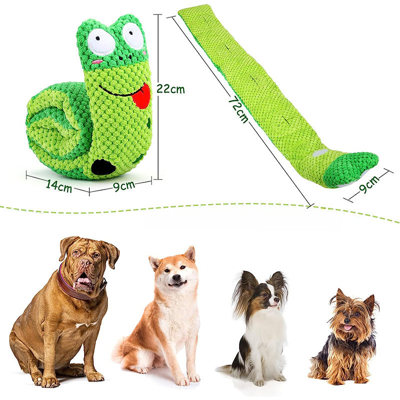 Best selling funny interactive dog toy for pet supplies0