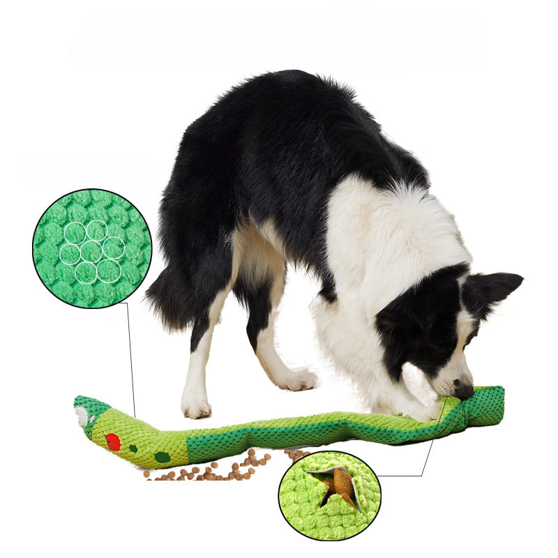 Best selling funny interactive dog toy for pet supplies6