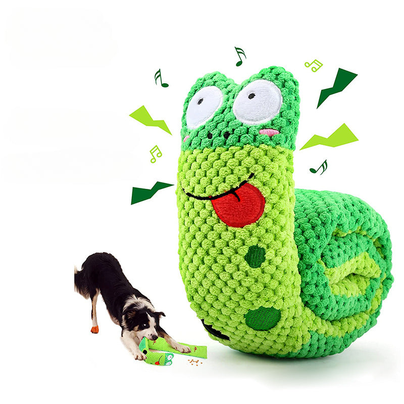 Best selling funny interactive dog toy for pet supplies7