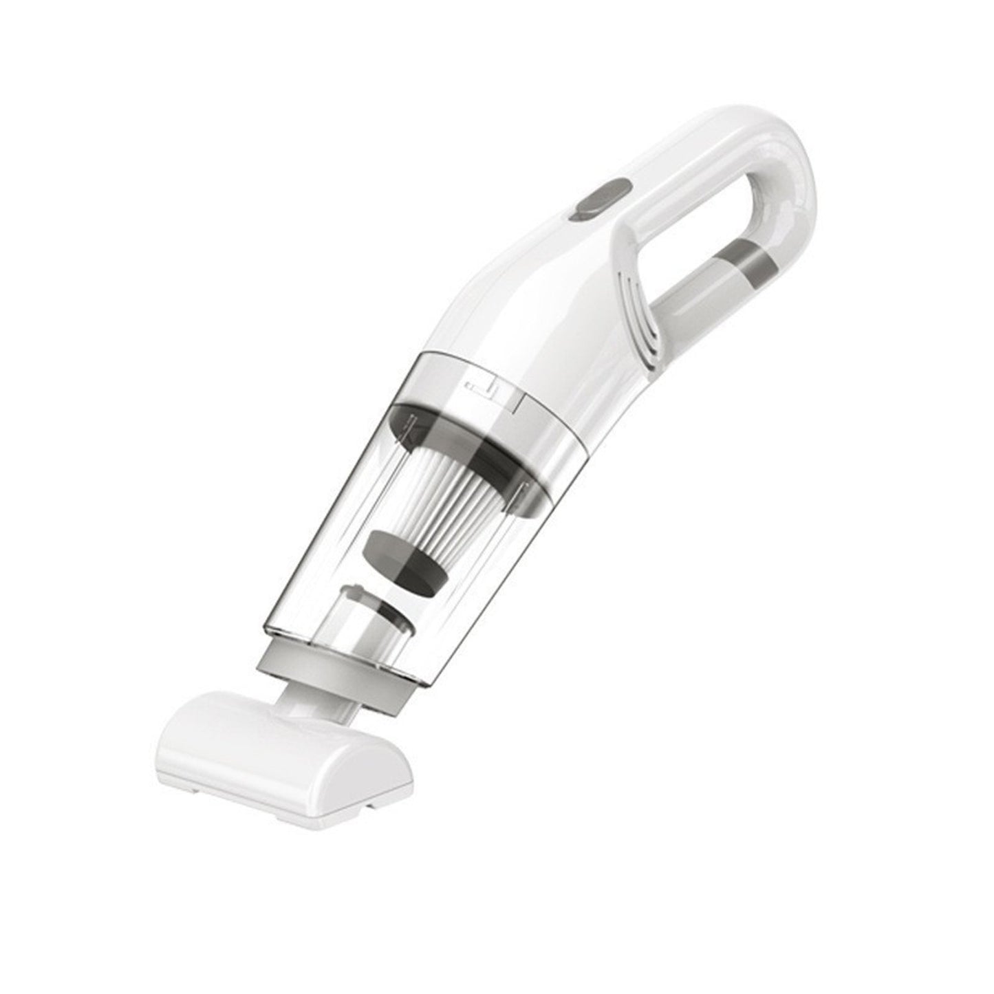 Handheld Cordless Vacuum Cleaner for easy cleaning7